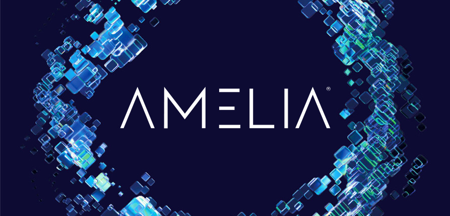 Women in AI | Amelia