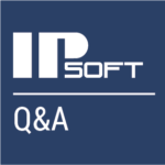 IPsot Artificial Intelligence Amelia Q&A