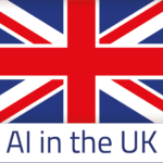 AI in the UK