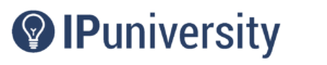 IPuniversity Logo