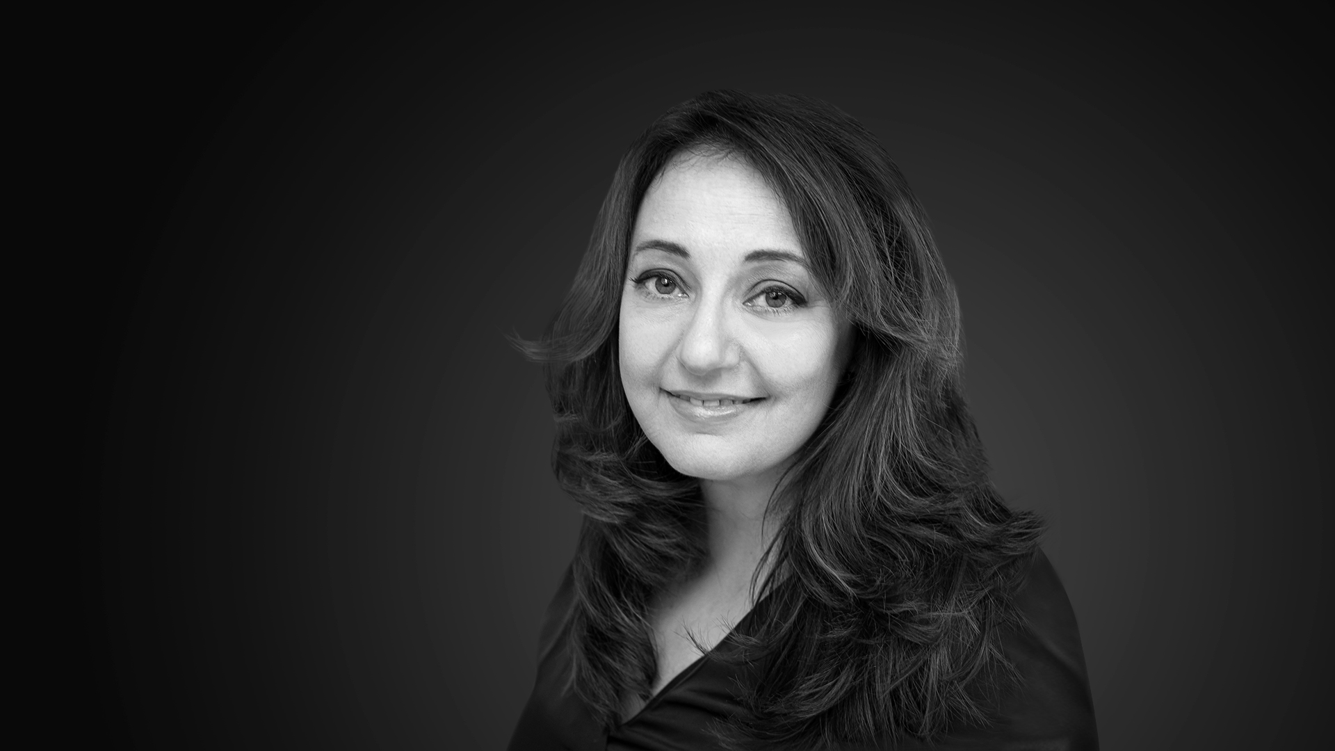 Kathy Trimble Women in AI