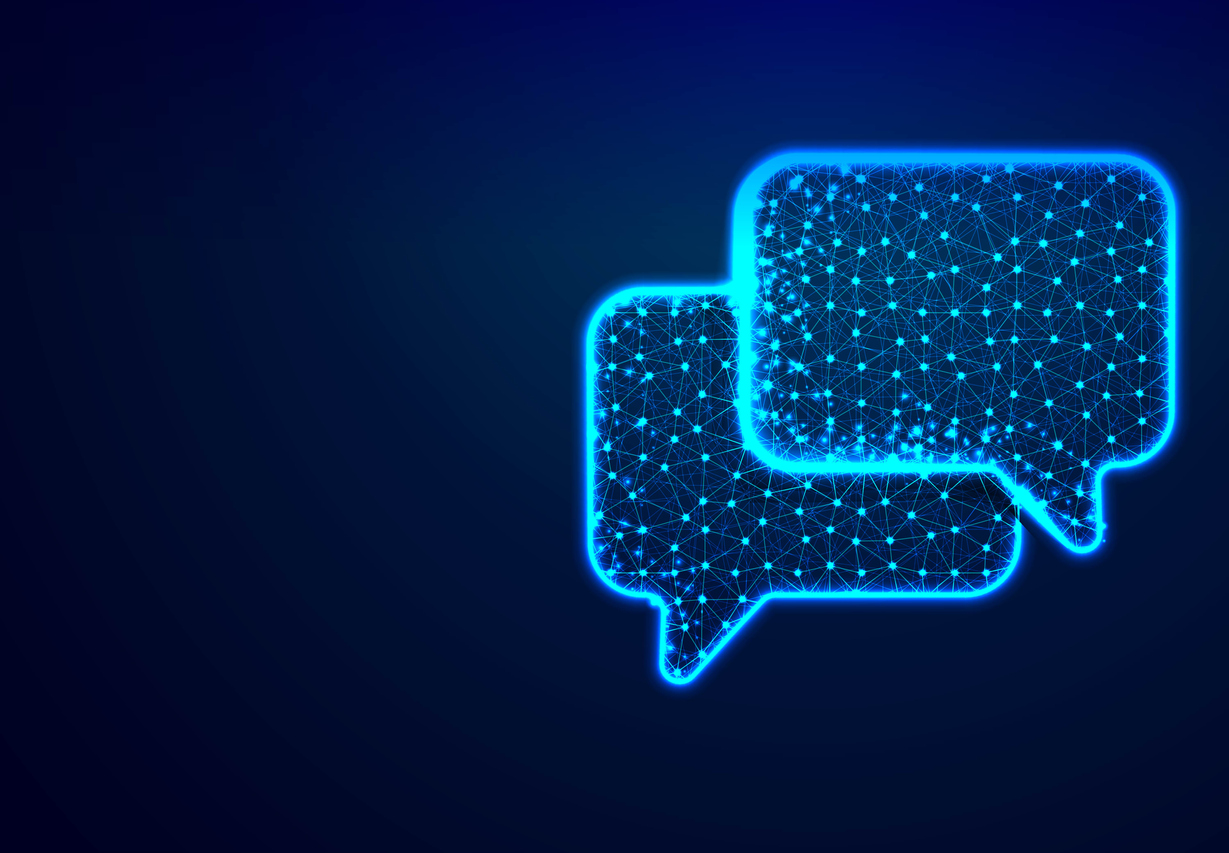 Navy Enterprise Service Desk Releasing Conversational Artificial