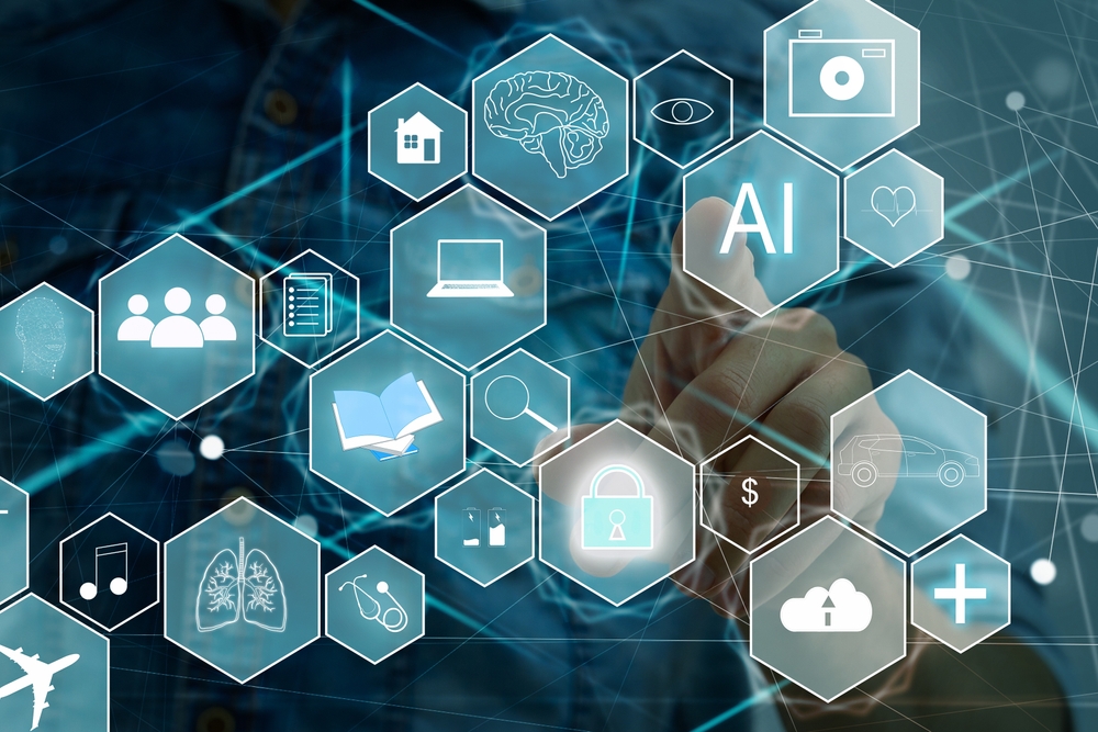 Gartner® Top Strategic Technology Trends for 2025 Agentic AI